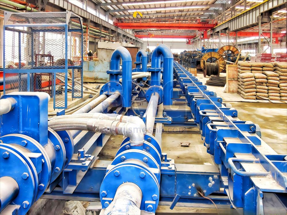 bar-rebar-rolling-mill-metallurgy-equipment-wire-rod-installation-site (4).jpg